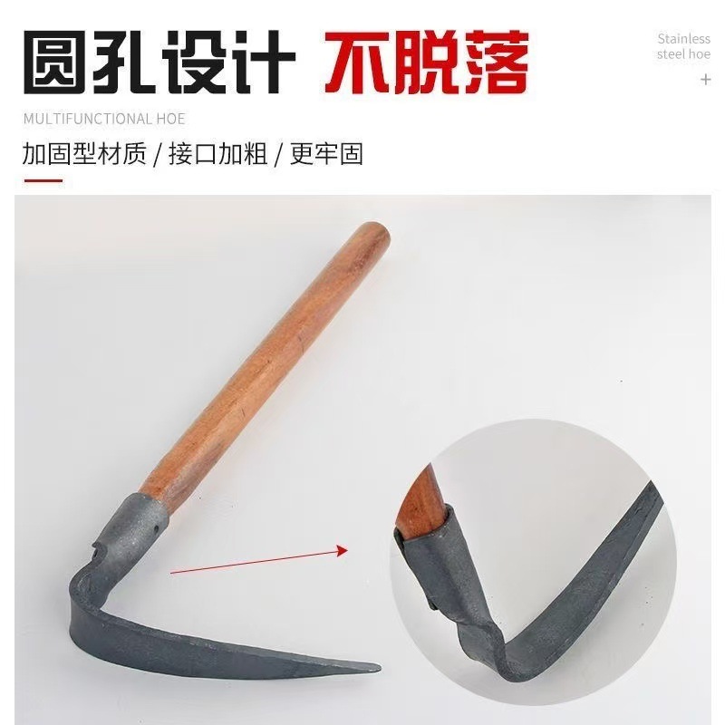 微信图片_202505050858541.jpg