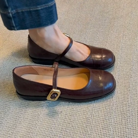 女式时装单鞋;女式皮靴;平底拖鞋