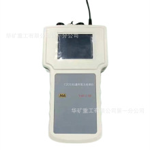 ӛ @ʾrgyʽy CZC5yʽy