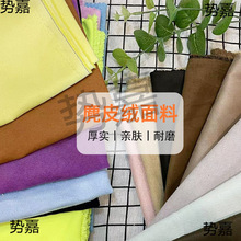 Ƥq¹Ƥq󿗷bѩѥɳl|ñӴzӰ