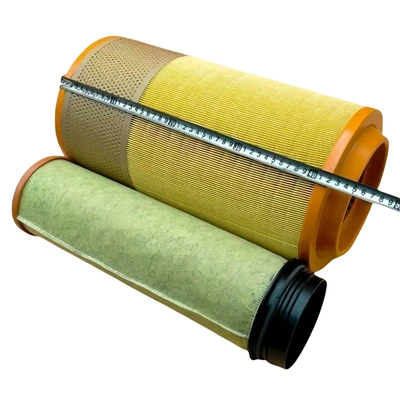 A38050S 110906050A 4592056389 – Air filter