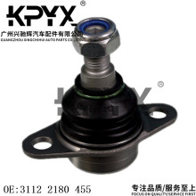 �m��춌��RX5E53���[���D�����^�Ғ����U���^OE:31122180455