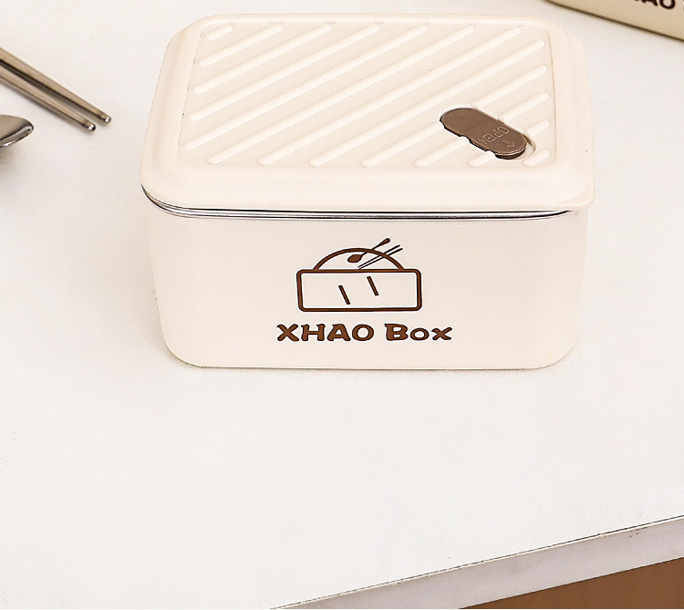 天猫饭盒_10.jpg