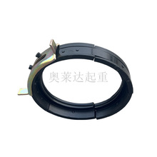 CD/MD��䓽z�K늄Ӻ��J���K��1-20䓽�/��ĥ/�T�F/������K��