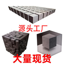 Impossible Corners Wall Art That Reshapes Reality����ǽ��