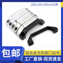 LS06 ���N�¿�I�X�Ͻ���U���䙙�w���ֳ�������O��������ʽ