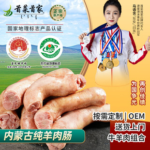 �ײ��׼Ҷ��������ɹ����c���������ʳ��������S�r���l�������c