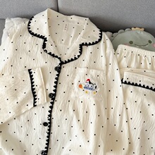 �羳�F؛��a˯��Ů���＾�L��ɐ۴̽�С���ɐۼҾӷ����b���⴩