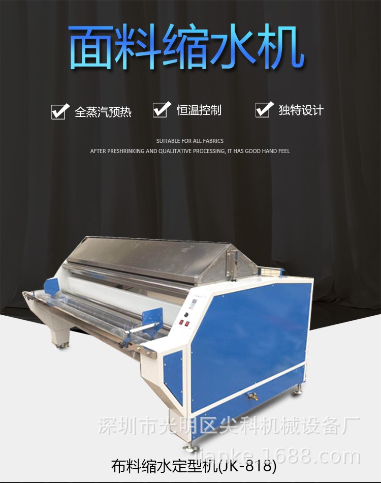 O1CN01xpfp3m2HpBzFqGsGh_!!2200