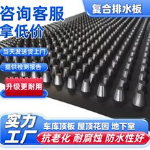 ��픾G����ˮ������ˮ���픻��@��͹�����������ˮ��ˮ��Vˮ��