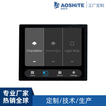 191280x1024tftET190SQ01-KHDMIӰ׼