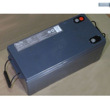 ��������LC-PH12740 12V740W 12V200AH�ʱ�����