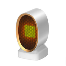 �羳ů�L�C500WС����ȡů���մ�PTC����С̫������ů��