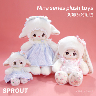 �ɐ��B��ȹ����С������ë�q��ż���Ѓ�ͯ�����ޱ���Ů�����նY��