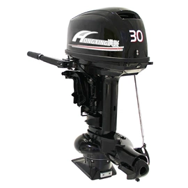 漂流船皮划艇;船发动机配件;独木舟