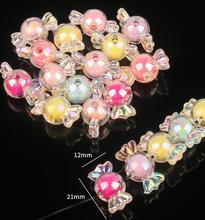 �羳AB��͸��ɫ�ǹ������� ��ͯdiy����朴����Ʒ�����������