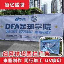 ������L�W���W�� 5�׌������L�M��UV�쮋�־W�⠝�V��͸�L���L