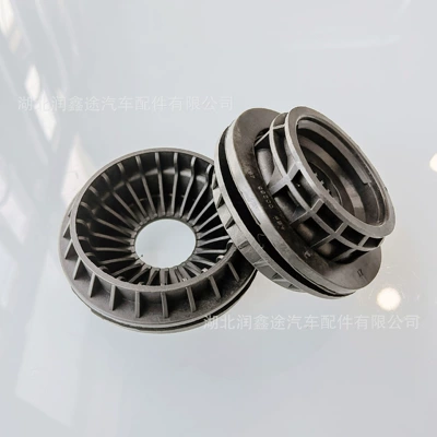 Other walking systems Support Bracket Is Suitable