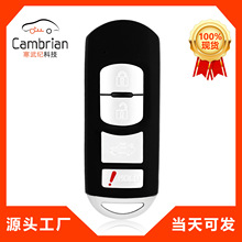 4������ң�������������Դ�����Կ��KR55WK49383