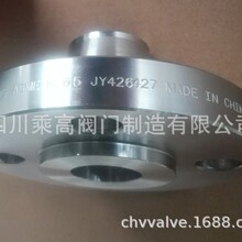 ���m���P䓲��|304��316��2205�����g���r��������懻��ߜغϽ�