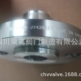 ���m���P䓲��|304��316��2205�����g���r��������懻��ߜغϽ�