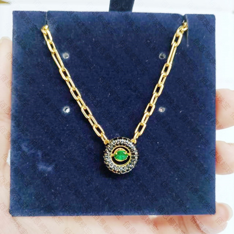 微信图片_20230926020051_副本