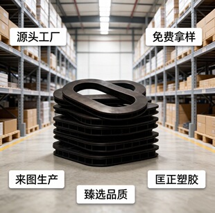 ���z��������PP�пհ��fͨ�����D���������pp���ϰ���ַ��x����