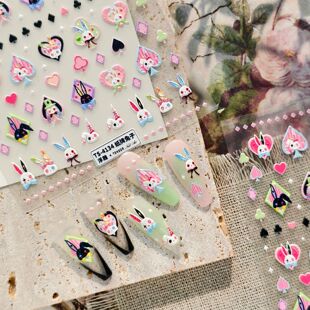 羳¿FظNTS-4134ŮinsָͨN