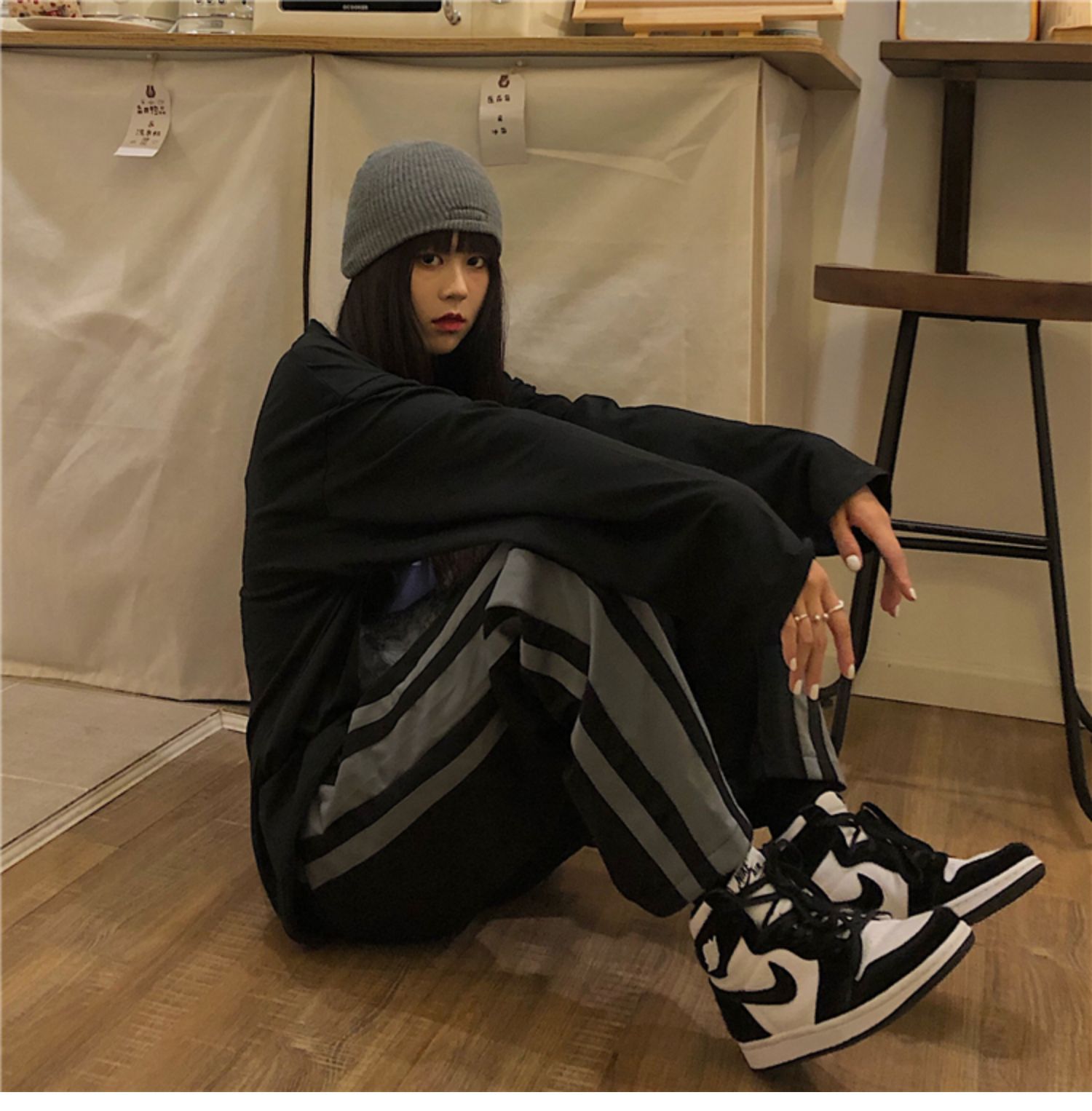 i2uUjf6mxdTrdS49SAV0xKS1S5gCjK9IwOJO