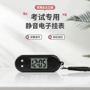 ���С�������W��С���W����ʽ耳׿�ins������Ӕ��@����ƽ