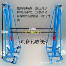 �ž��� ��|�ž��� ��|���P�ž��� Һ���ž���