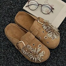 ţƤ��~�^��ˮ荟����䲪�φ�ЬŮ�⴩2026�¿�һ�_�ź������Ь