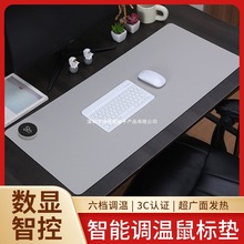 �ӟ���ˉ|6�n���@�l��ů���|�k����ů�։|��ů�ԄӔ������