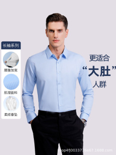 ��������⡿��ʿ�r���I���b���＾�¿��L���̄����e�r��������