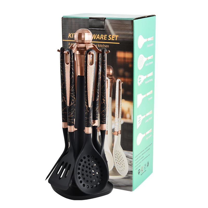 검은색#818g (칼라 박스)