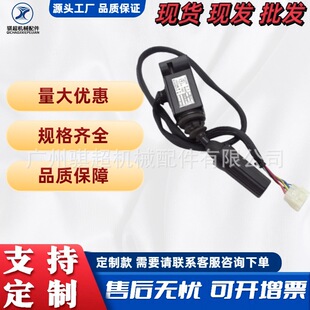 600604100�ھ�C��n���m����칤ZL3