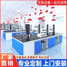 �V�݌���Ҍ��̨����̨�ľ߅̨ȫ�����̨�����ԇ�����ͨ�L��