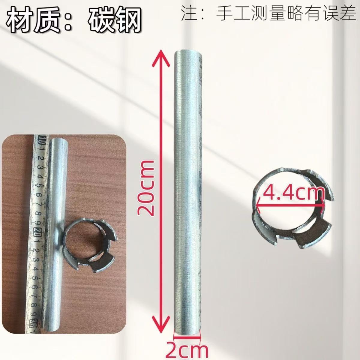 微信图片_20260529190909_247_4.jpg