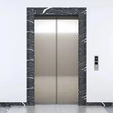 �ӹ�����201���P�����T�׷����r��Y���ι�