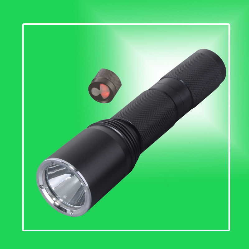 JW7620/TU��̬����΢���ֵ�Ͳ ǿ���ˮͷ�ƻ���Ѳ��������