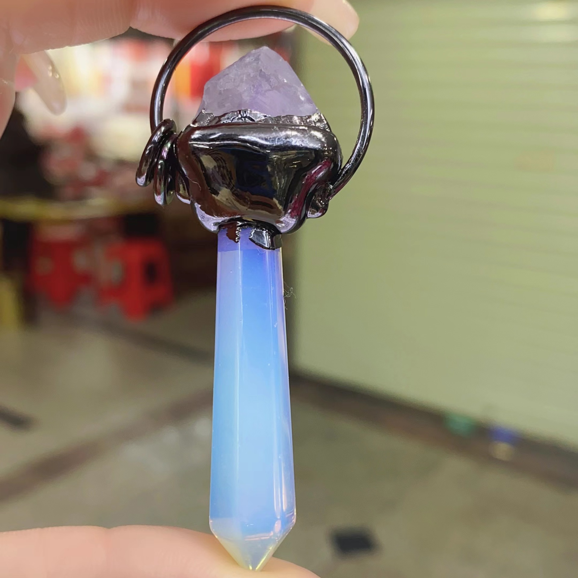 微信图片_20220223153032