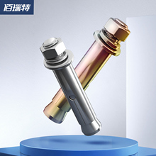 ��M8����ÛM6�ݽz304���P�316������Û���L���\���������Û�ݽz