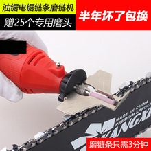 ĥ朙C12V220V�����朗l��ĥ��늄�ĥ朙C�ֳ������ĥ�^�S��