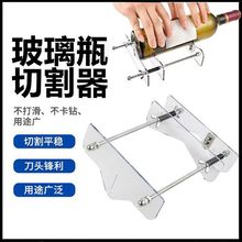 ƿиǿDIYвƿоƿֹ߸