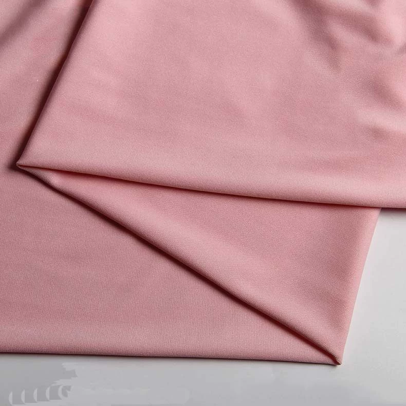 Summer soft body-friendly T-shirt, cloth, wholesale