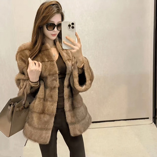 ��˹�l�й�Ƥ��Ƥëһ�wëë�����¿����L����|��ůë�q����