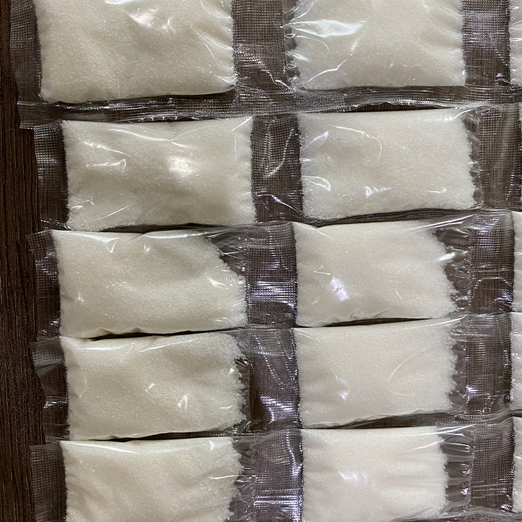 3107feac4dee3b3c00f2ec01025a25