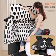 늄�܇���L�����ӽq�Ӻ��ƿĦ��܇������ˮ���L�Ӵ�ů�ļ�ͨ��