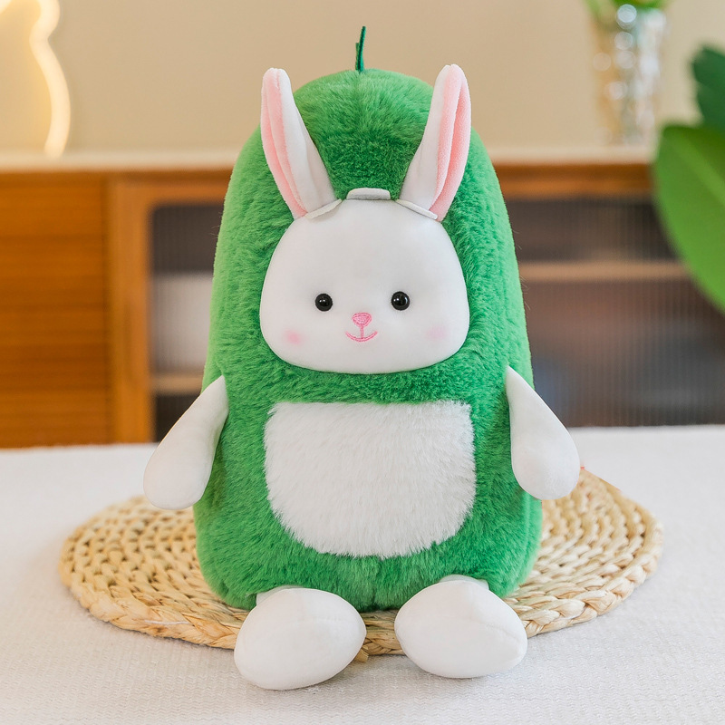 Juguetes de dinosaurios de transformación lindo muñeca agarradora muñeca pacificadora muñeca juguetes para niños al por mayor regalos de almohada para niñas