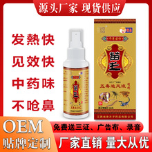 �����嶾׷�LҺǧ���ș�߹�Һ�����[�ؔ��ܽ������ƽֱ̨�����l